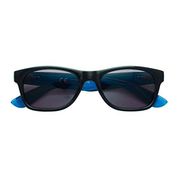 Occhiali da vista lenti scure