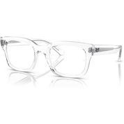 Occhiali da vista -1