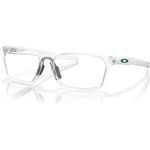 Occhiali da vista uomo Oakley