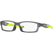 Occhiali da vista Oakley