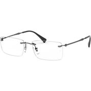 Occhiali da vista donna Ray Ban