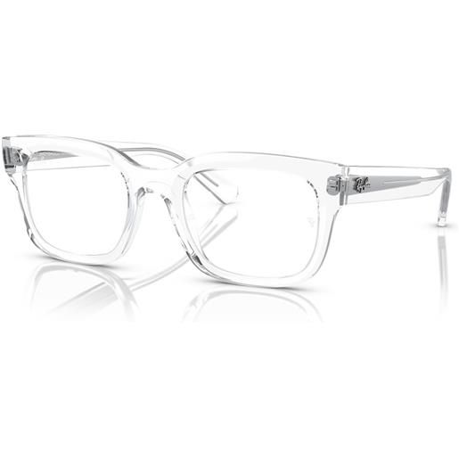 Ban Aviator Vista Modelli Occhiali Da Sole Uomo Ray Ban Occhiali