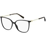 Occhiali da vista donna Tommy Hilfiger