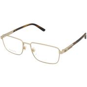 Occhiali da vista uomo Gucci