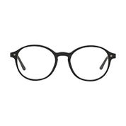 Occhiali da vista uomo