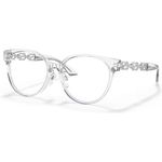 Occhiali da vista donna Versace