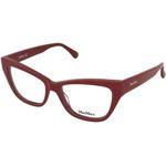 Occhiali da vista Max Mara