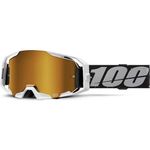 Occhiali motocross