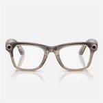 Occhiali smart Ray-ban meta