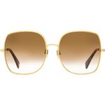 Occhiali da sole Lanvin