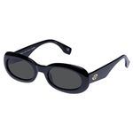 Occhiali da sole Le Specs