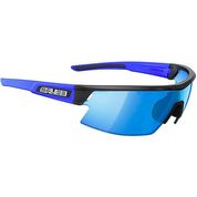 Occhiali da sole per beach volley