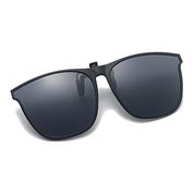 Occhiali da sole sportivi polarizzati