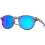 Occhiali da sole surf