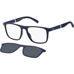 Occhiali da vista Tommy Hilfiger