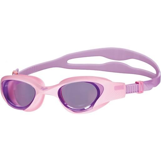 Occhialini da Nuoto Mariner Pro Mirror per Competizione e Allenamento