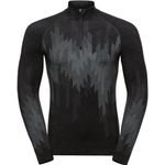 Maglia termica uomo odlo