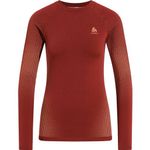 Maglia termica Odlo