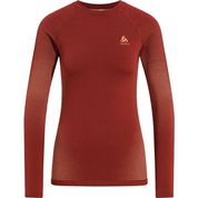 Maglia termica Odlo