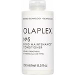 Balsamo Olaplex