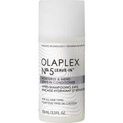 Shampoo e balsamo Olaplex