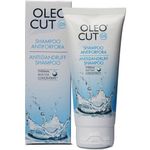 Shampoo oleocut