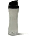 Oliera Tupperware