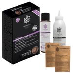 Olio 31 capelli