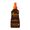 Olio Abbronzante bilboa