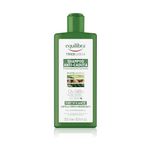 Olio anticaduta capelli