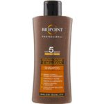 Olio capelli Biopoint