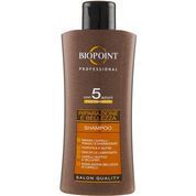 Olio capelli Biopoint