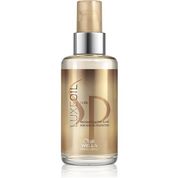 Olio capelli Wella