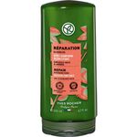 Olio capelli Yves rocher