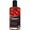 Olio commestibile per massaggi