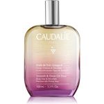 Olio corpo caudalie