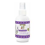 Olio corpo idratante profumato