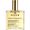 Olio corpo nuxe