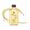 Olio corpo yves rocher