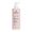 Olio detergente viso
