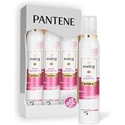 Olio di cocco capelli