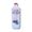 Olio di fegato di merluzzo per cani