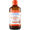 Olio di mandorle corpo
