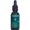 Olio di mandorle viso notte