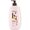 Olio illuminante corpo