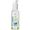 Olio lubrificante massaggi