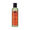 Olio massaggio rilassante