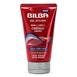 Olio per capelli professionale