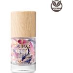 Olio per Cuticole kiko