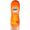 Olio per massaggi Durex